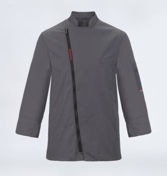 Chef Jacket Giblors